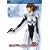 �t�����^���E�p�j�b�N! mission.6�q�ʏ�Ձr [DVD]