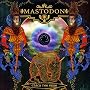 Crack the Skye