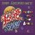 We Can Make You Dance: The Zapp & Roger Anthology