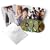 �����̓O���[���E�E�b�h ~�t�j�q������~ DVD BOX 2 �y���S���Y����z