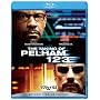 �T�u�E�F�C123 ���� [Blu-ray]