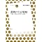 precious science books ver.3.0