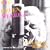 COMPLETE RECORDINGS