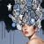 decadence(DVD�t)