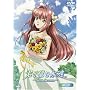 �N���]�މi��~Next Season~ ��1��(�ʏ��) [DVD]