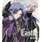 fate/stay night�̷�׿�