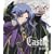 Fate/stay night �L�����N�^�[�C���[�W�\���O�V���[�YV:�L���X�^�[(�c���֎q)