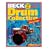 BECK �h���� �R���N�V���� 3rd �X�e�[�W (BOX)