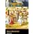 Alice in Wonderland CD Pack (Book &  CD) (Penguin Readers Simplified Text)