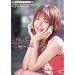 �e�B�i&Rio PREMIUM BOX Vol.2 [DVD]