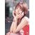 �e�B�i&Rio PREMIUM BOX Vol.2 [DVD]