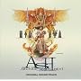 �uA.S.H.-Archaic Sealed Heat-�v�I���W�i���E�T�E���h�g���b�N