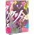 �P���m�d�� DVD-BOX