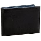 Tusk Leonardo Slim Billfold