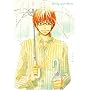 �n�`�~�c�ƃN���[�o�[II Vol.2 (��������) [DVD]