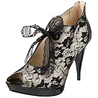 Two Lips Gypsy Bootie