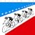 Tour De France