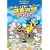 �~�b�L�[�A�h�i���h�A�O�[�t�B�[�̃X�|�[�c�t�@�� [DVD]