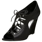 BCBGirls Colmar Wedge Sandal