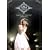 Suara LIVE TOUR 2007~�ɏt�z��~ [DVD]