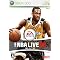 Xbox360���ŐV��