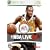 NBA���C�u08