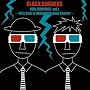 NEW SURPRISE vol.1~BLACK BORDERS 1st live in Shimokitazawa Shelter~(DVD�t)