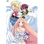 ���l�Y�Ɖi���̋� ��Z���q�������Łr [DVD]