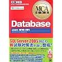 MCA���ȏ�Database(�����ԍ�:M10-101)