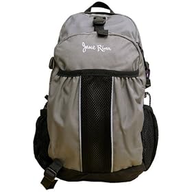 �W�F�[�����o�[(JANERIVER) �A���y���t���[���f�C�p�b�N15 JRB230