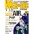 WEB+DB PRESS Vol.46