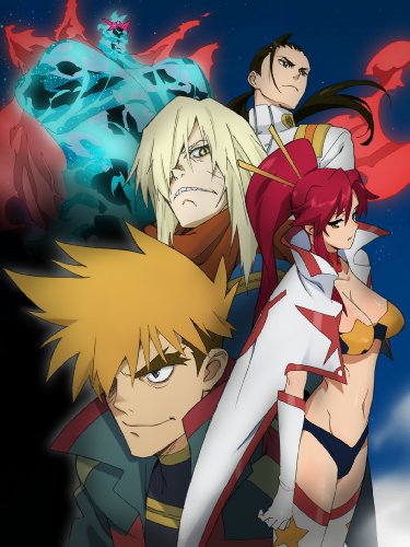 ����� ŷ�����˥����饬�� ����� �ڴ������������ǡ� [DVD]