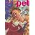 �y�b�g ���}�X�^�[�E�G�f�B�V���� 1 (BEAM COMIX)
