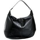 Kate Spade Brooklyn Heights Jillian  Hobo