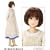 momoko DOLL �i�`�������f�C�Y