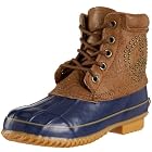 Lucky Daria Rain Boot