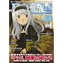 Role&Roll Vol.60