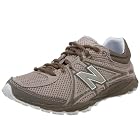 New Balance WT100 Trail Shoe
