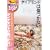�_�C�A�����h�͏����Ȃ� [DVD]