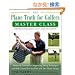 The Plane Truth for Golfers Master Class: Advanced Lessons for Improving Swing Technique and Ball Control for the One- and Two-Plane Swings
