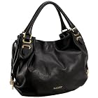 BALLY Vivi-N Shoulder Bag