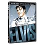 THIS IS ELVIS �v��30���N�������A���E�G�f�B�V���� (2���g) [DVD]