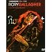 Live at Rockpalast (3pc) (Dol Dig) [DVD] [Import]