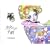 ��������̎莆