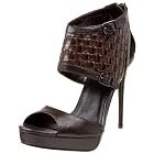 Michael Antonio Tatum Platform Sandal