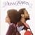 Diana Ross and Marvin Gaye