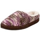Roxy Hot Toddy  Clog