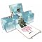 �j�͂炢�� DVD-BOX