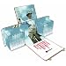 �j�͂炢�� DVD-BOX