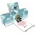 �u�j�͂炢�� HD���}�X�^�[�Łv�v���~�A���S���{�b�N�X �R���p�N�g�d�l<�S53���g> [DVD]
